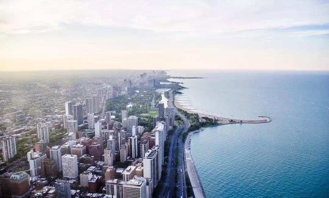 国际快递清关攻略,欧洲靠谱的国际快递流程