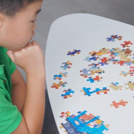 缃戠孩鏁呭鎷煎浘,鏁呭缃戠孩浣滃搧