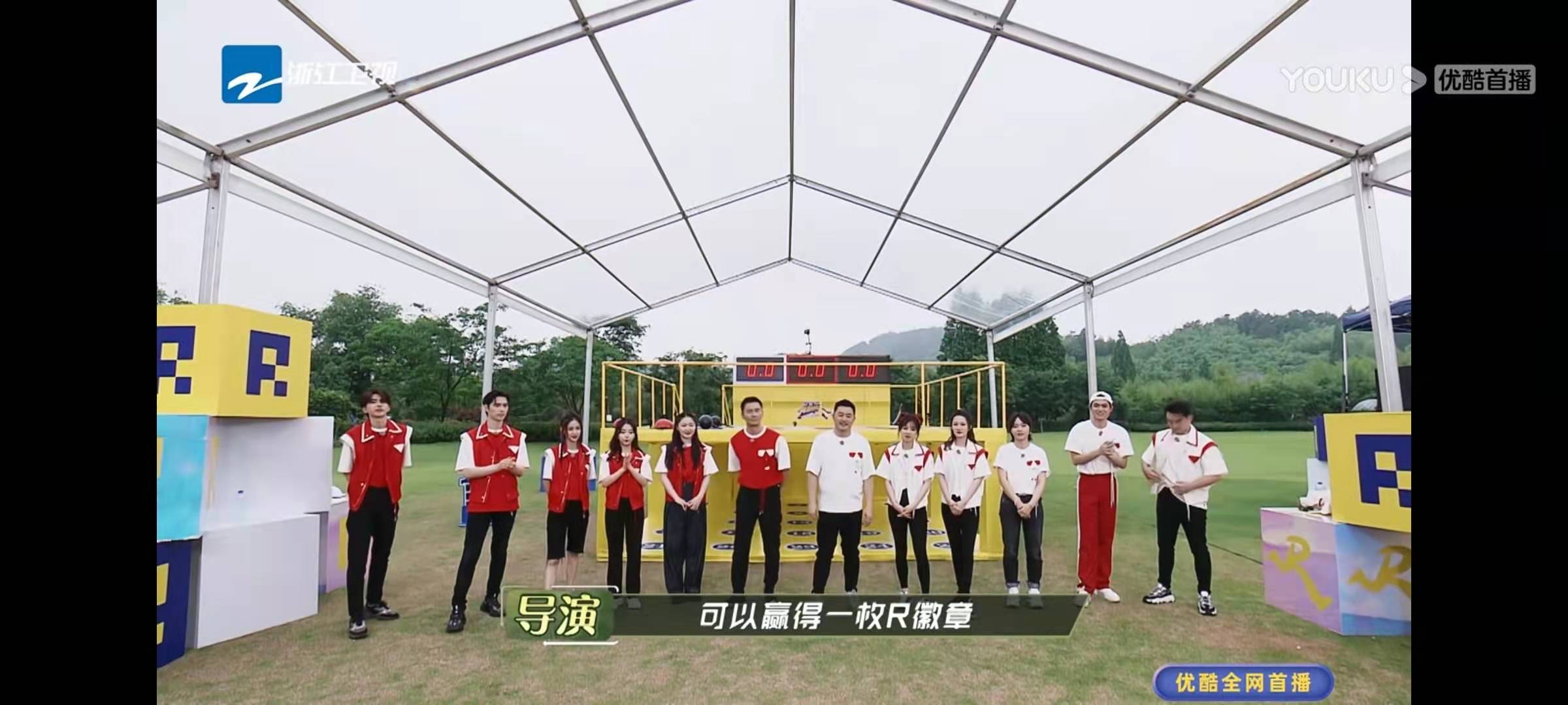 让你筹备婚礼时忙而不乱,办婚礼最难的三件事