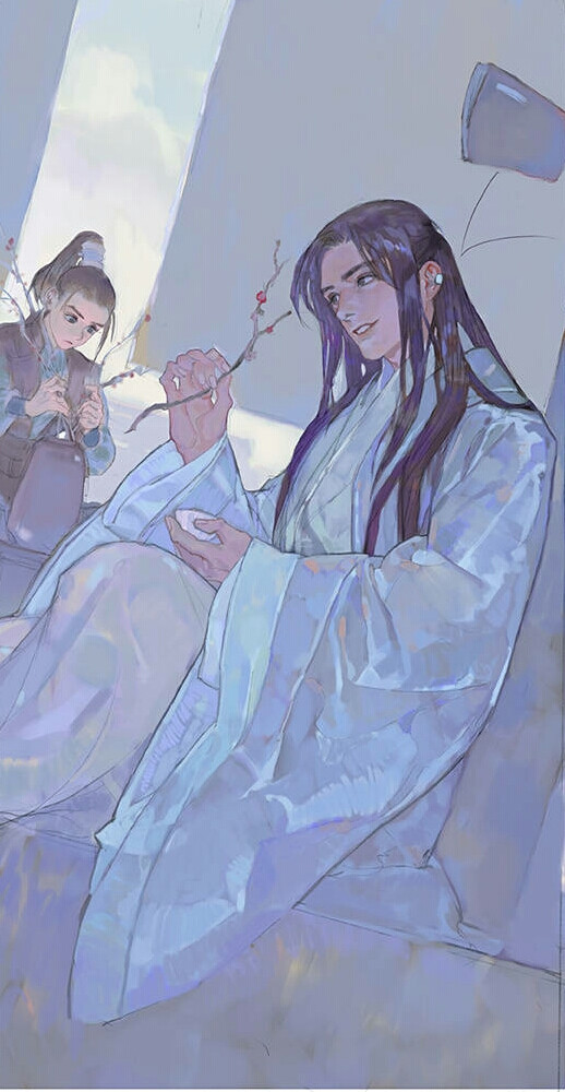 和易烊千玺一样好听的李字名字,跟易烊千玺一样好听的四字名字