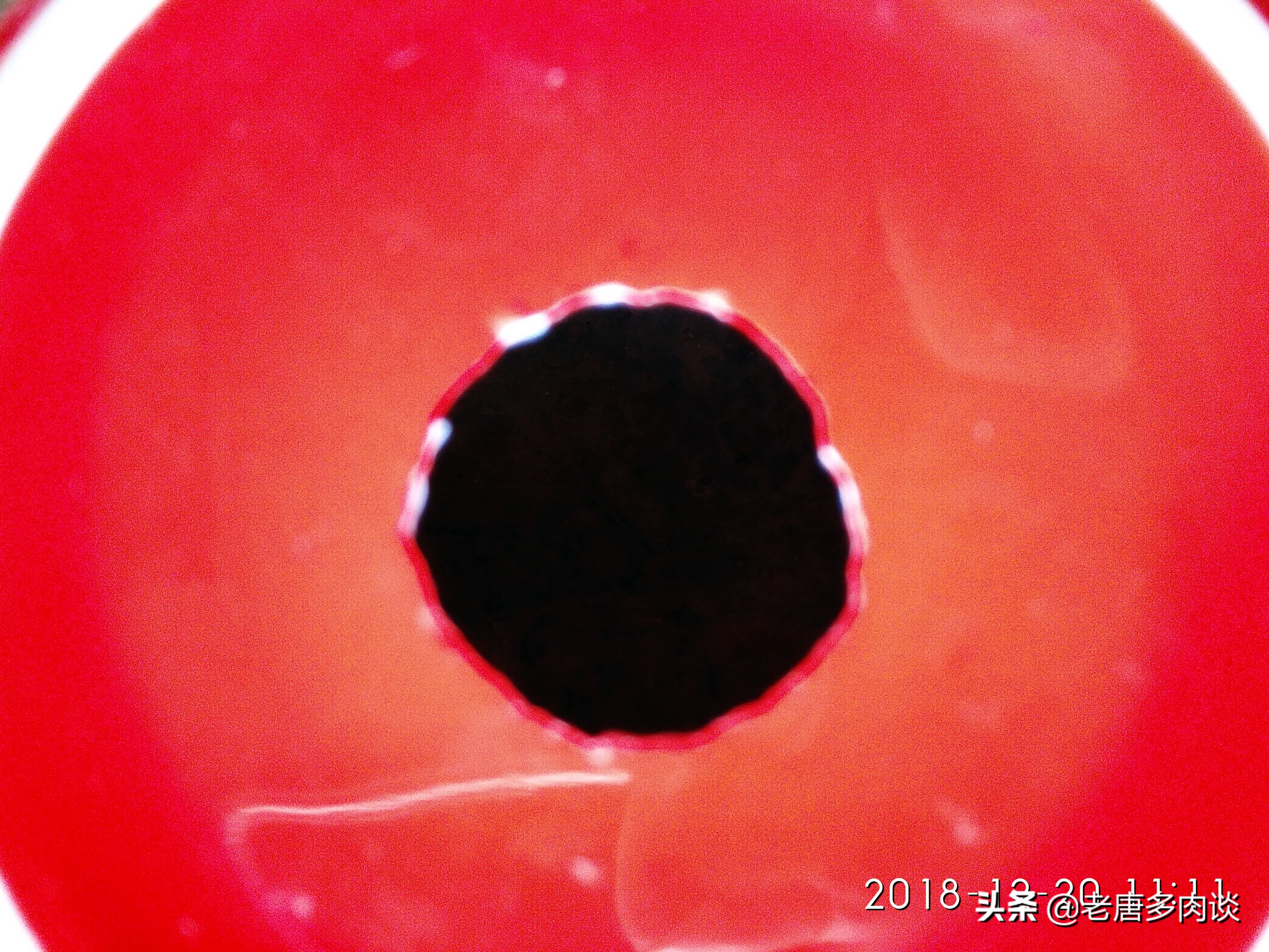 陶瓷盆种仙人球好吗,陶瓷盆打孔器养多肉