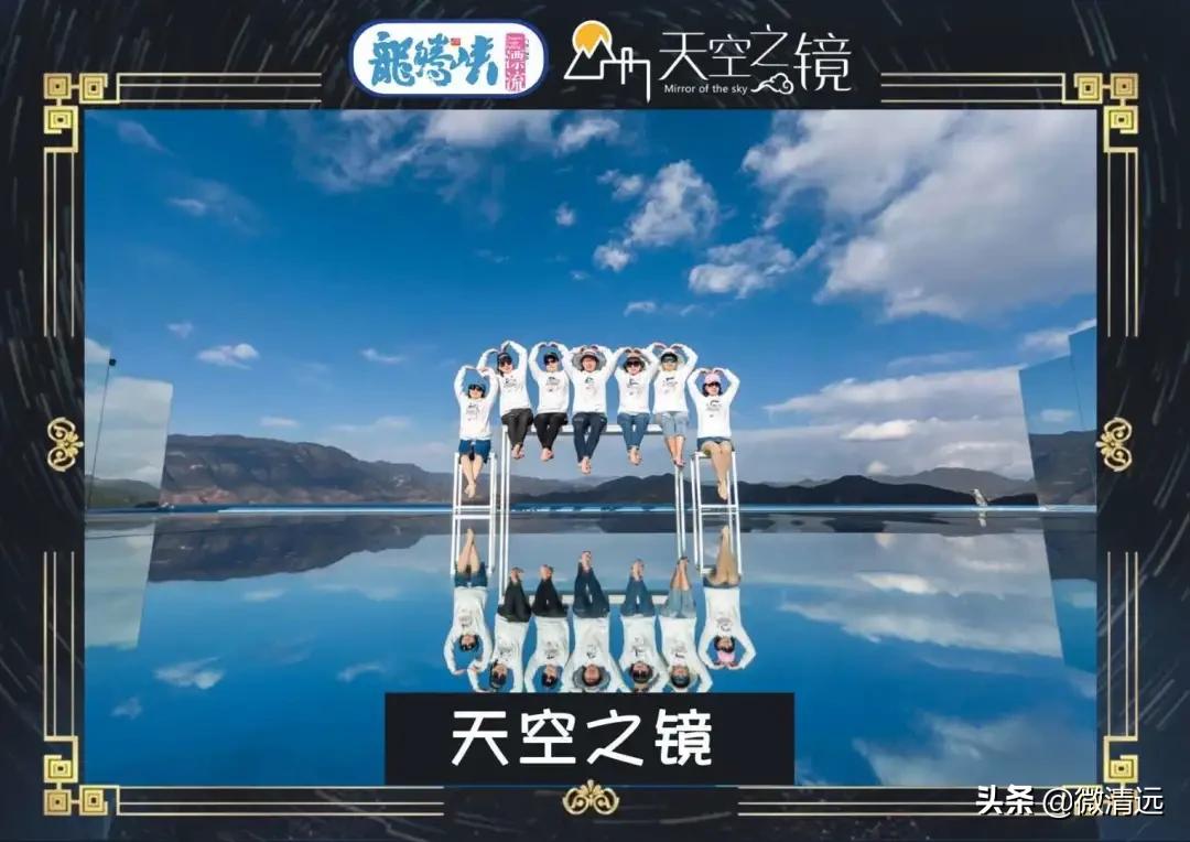 清远大角禾场生态温泉民宿,清远三坑私人温泉民宿