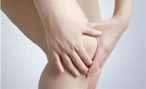 膝盖积水需要注意什么,怎么才能防止膝盖积水
