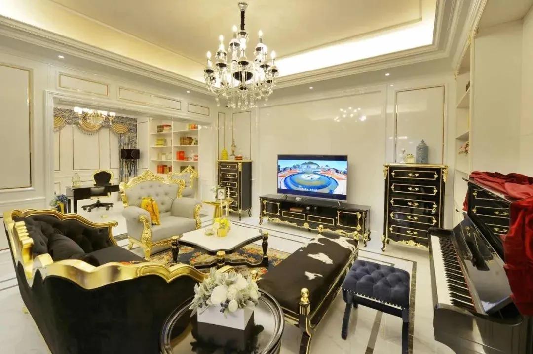 专业深度解析土木工程,专业土木工程类