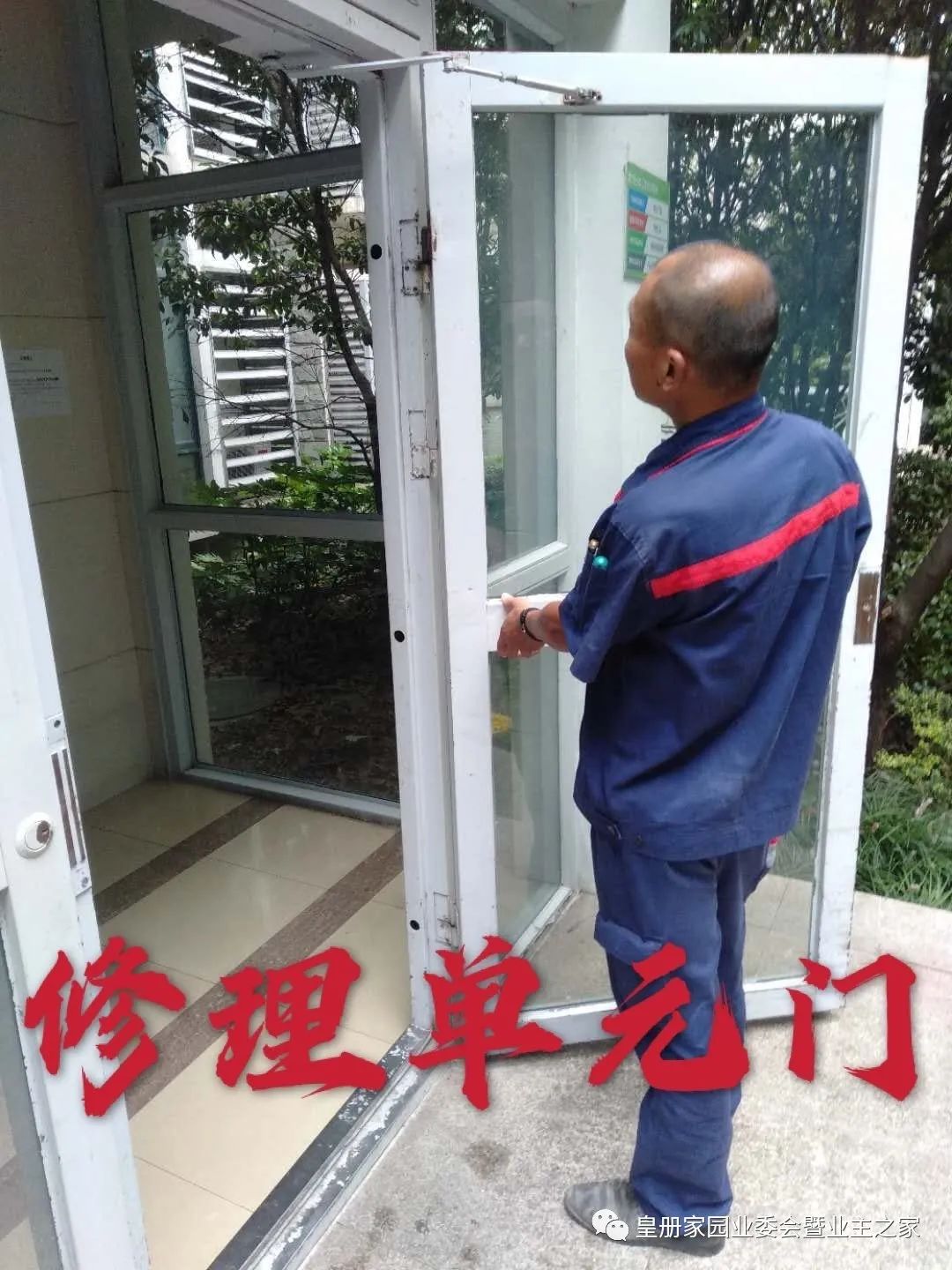 嘉宝物业上班体检,嘉宝物业最新消息