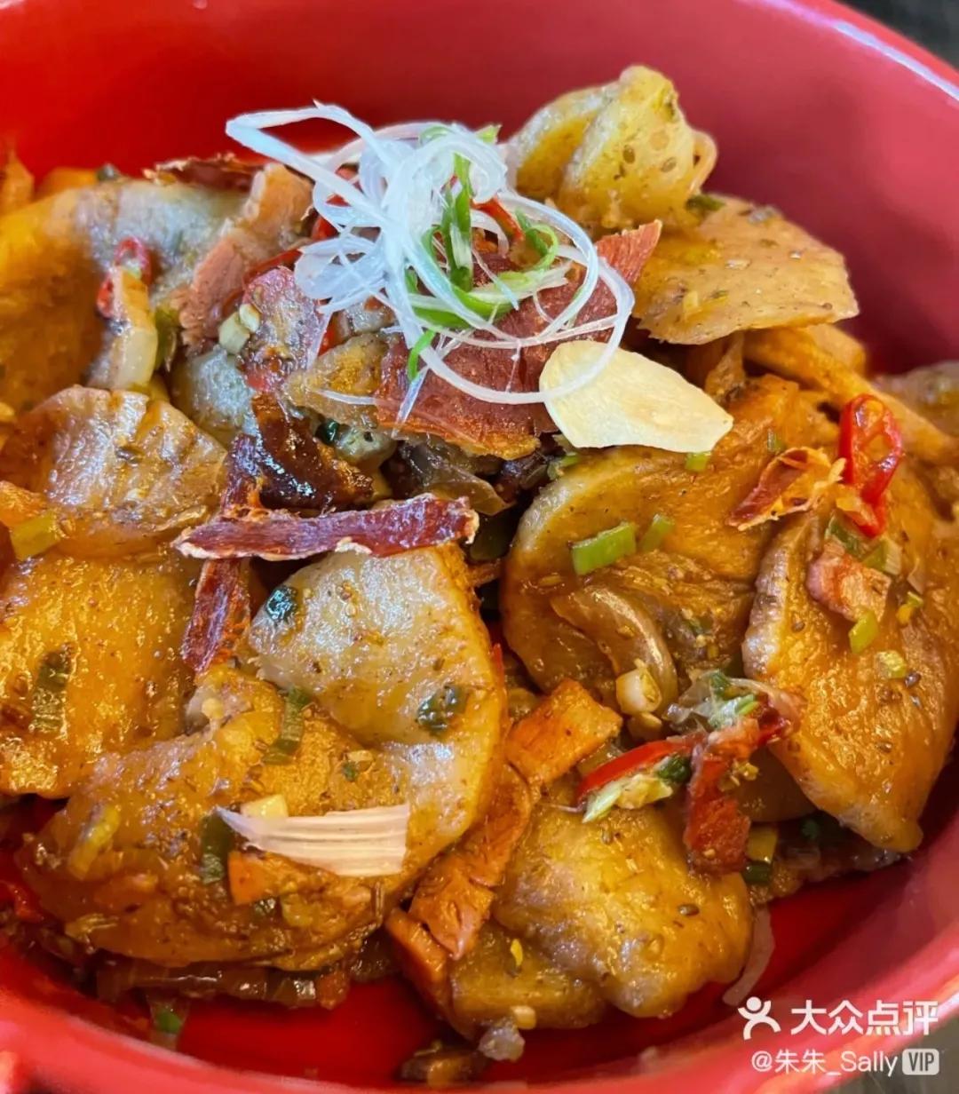 北京环球影城阿甘虾餐厅,北京环球影城三把扫帚餐厅