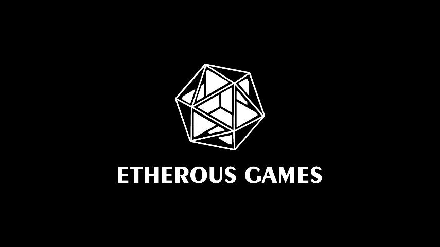 太空歌剧+二次元战棋，硬核游戏凭什么做到Tap首测8.5分？