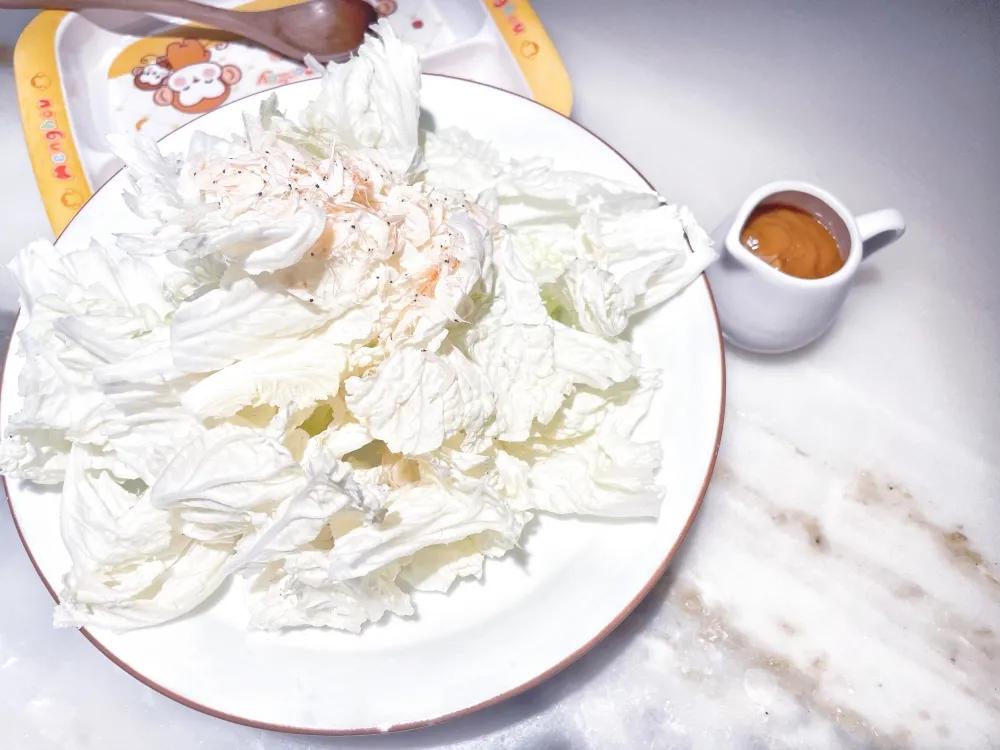 郑州绿茶餐厅哪家最好,郑州绿茶餐厅推荐菜品有哪些