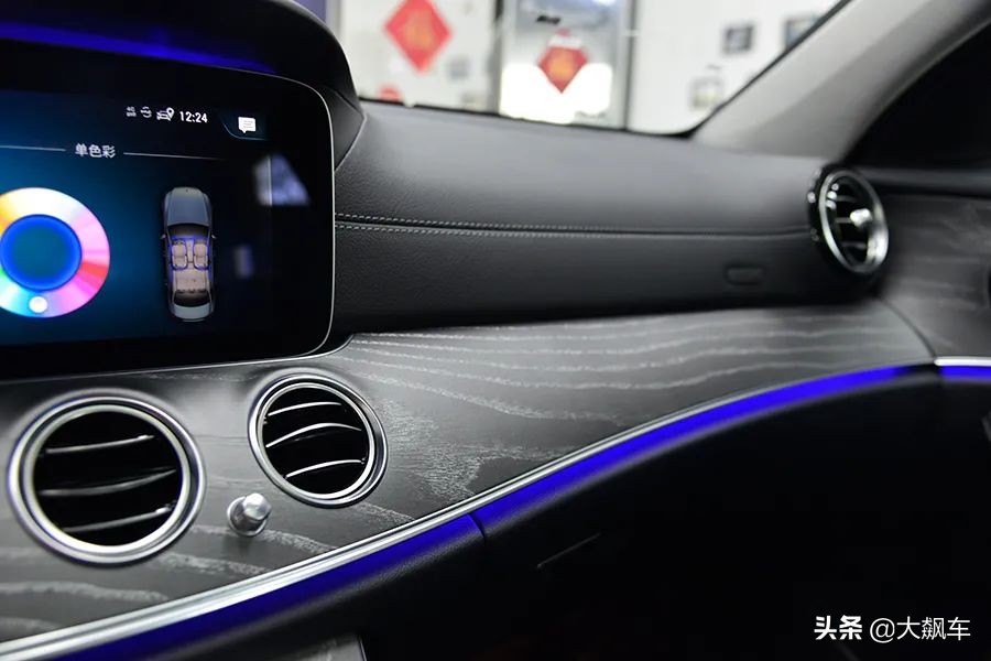 说好了“触屏不安全”，这咋又“啪啪”打脸了呢？