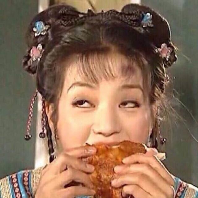 女生小粗腿怎么改善,腿粗的女生练腿用什么动作好