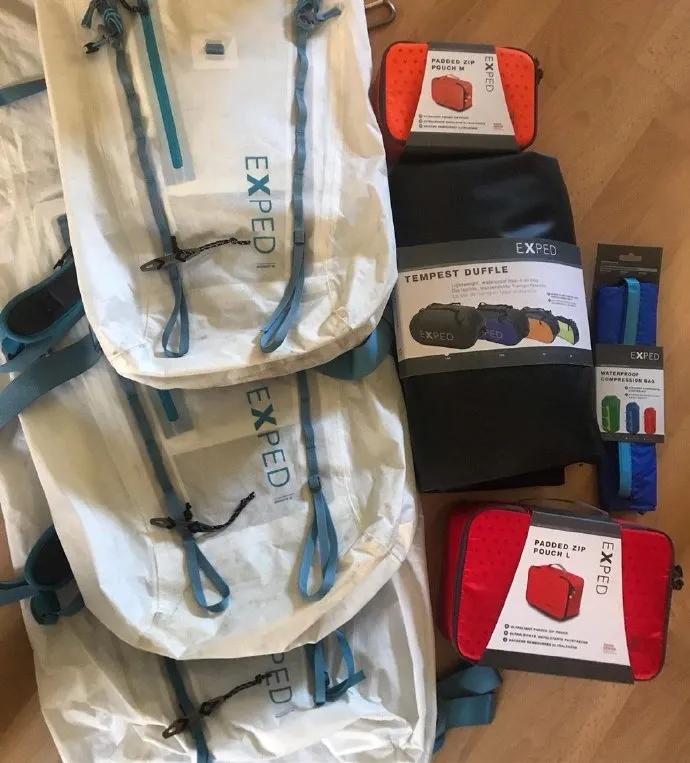 gear鍏ㄦ柊棰勫憡,gear鏂版