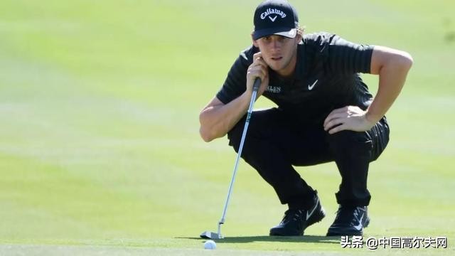 打不好高尔夫有什么建议,打不好高尔夫球的多条借口