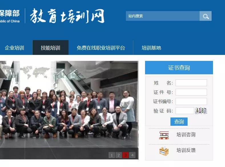 高级育婴师摔死厦门9个月大婴儿,高级育婴师摔死女婴后续