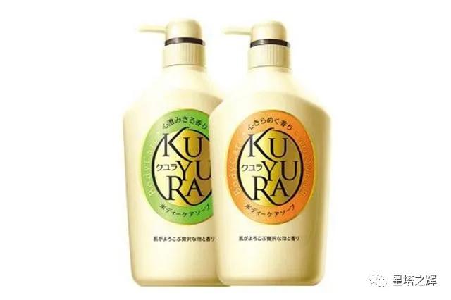 <html>
<head><title>502BadGateway</title></head>
<body>
<center><h1>502BadGateway</h1></center>
<hr><center>nginx</center>
</body>
</html>
<!--apaddingtodisableMSIEandChromefriendlyerrorpage-->
<!--apaddingtodisableMSIEandChromefriendlyerrorpage-->
<!--apaddingtodisableMSIEandChromefriendlyerrorpage-->
<!--apaddingtodisableMSIEandChromefriendlyerrorpage-->
<!--apaddingtodisableMSIEandChromefriendlyerrorpage-->
<!--apaddingtodisableMSIEandChromefriendlyerrorpage-->
