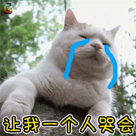 怎么纠正甲减状态呢,怎么自查甲减教你正确步骤