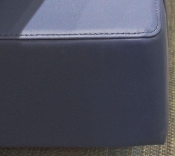 慕思儿童独立弹簧床垫,儿童慕思床垫