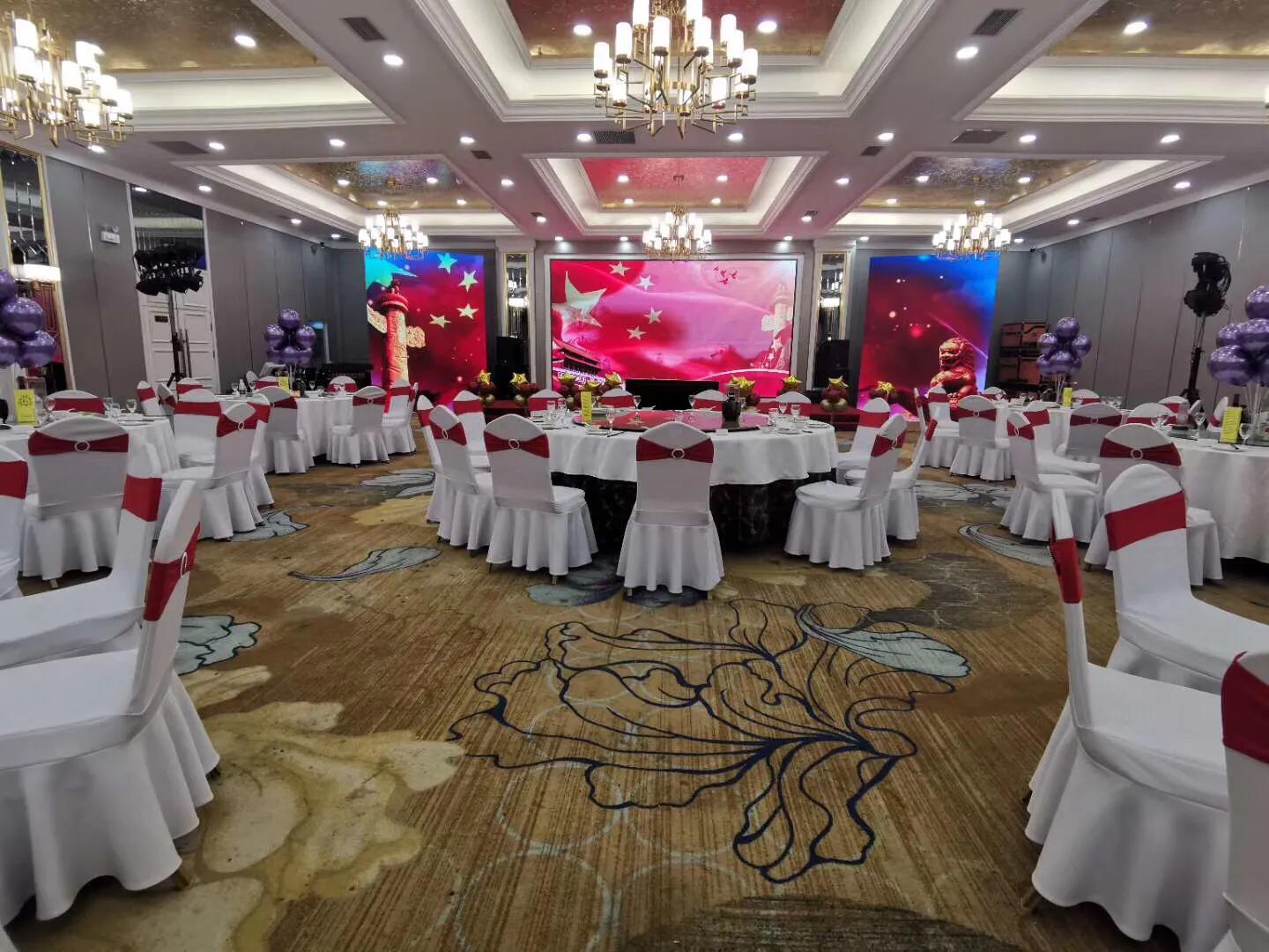 十洲云水大酒店客房,十洲云水大酒店门票