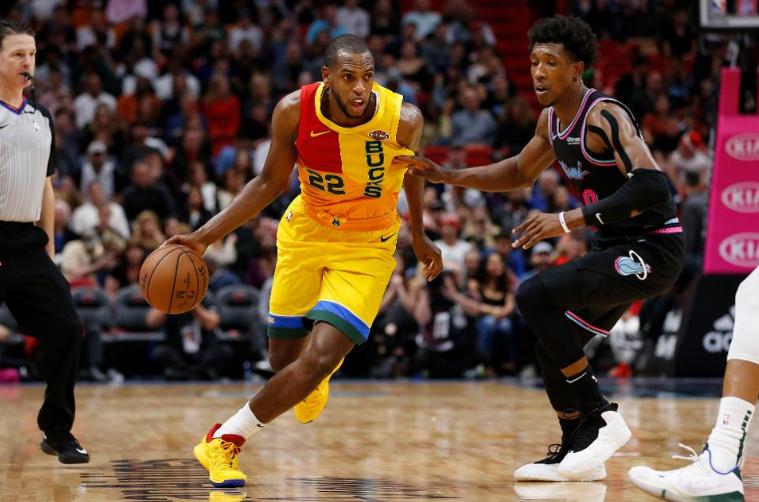 nba创纪录,nba巨星签约亿元合同到手多少