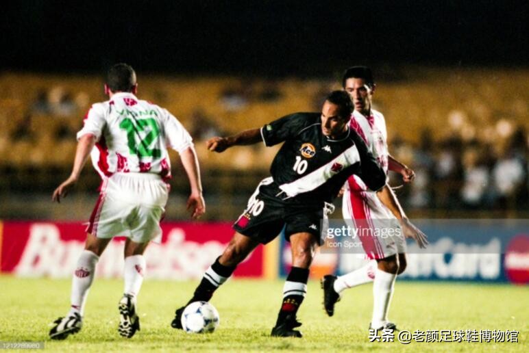 宸磋タ閲庡吔缃楃撼灏斿,宸磋タ缃楃撼灏斿琚涪