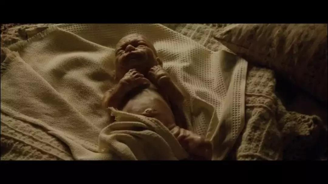 适合圣诞看的电影真爱至上,圣诞夜看真爱至上