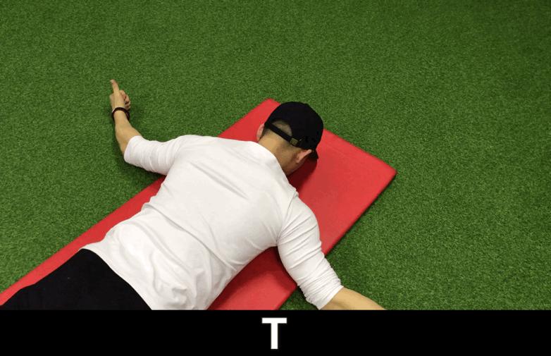 夏天来了怎么减肥不伤身体,夏天来了怎么瘦身