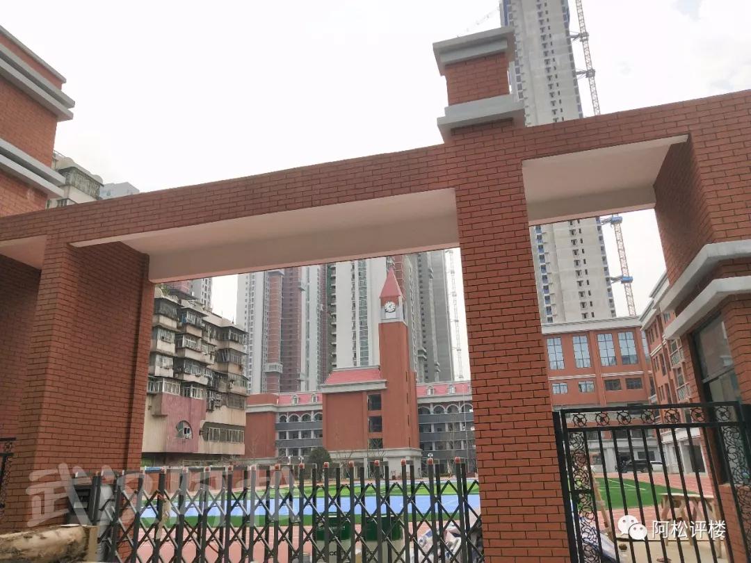 武汉房子推荐住宅最新,武汉房子值不值得买