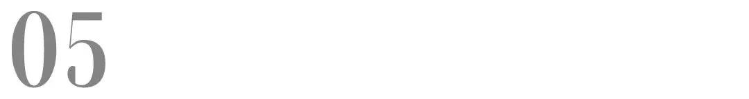 抖音萌宠达人top100盘点,抖音萌宠排名百万