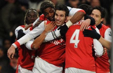 莫拉塔的外号是什么,足坛十大神锋之莫拉塔