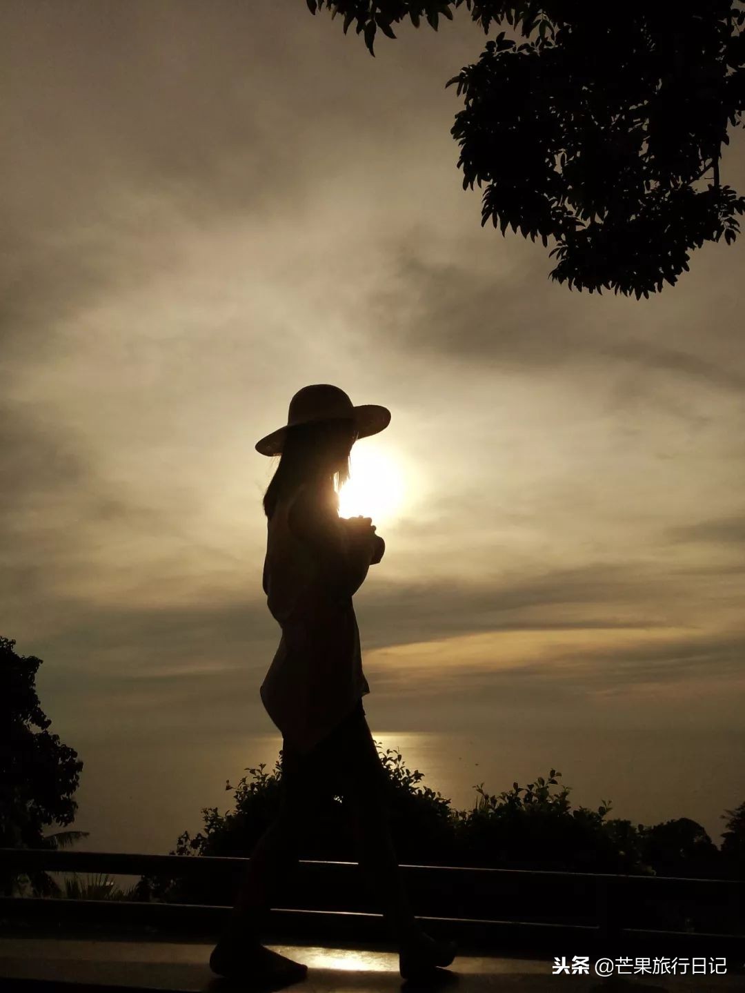 在泰国5000块钱可以玩多久,泰国五日游攻略详细