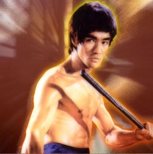 街头格斗短棍防身,短棍防身的最佳方法