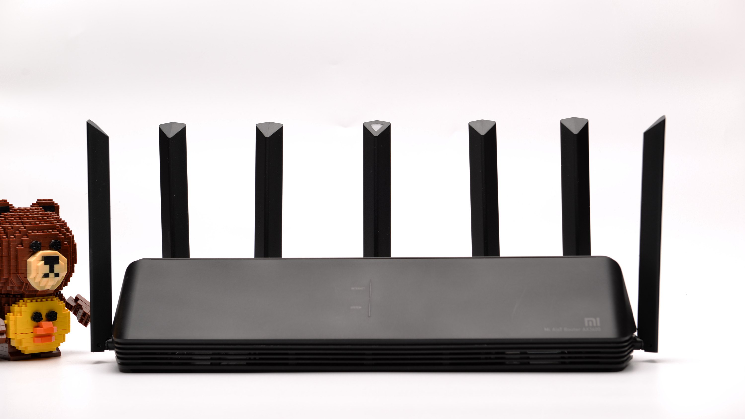 不吹不黑测评笔记本,不吹不黑推荐一款手机