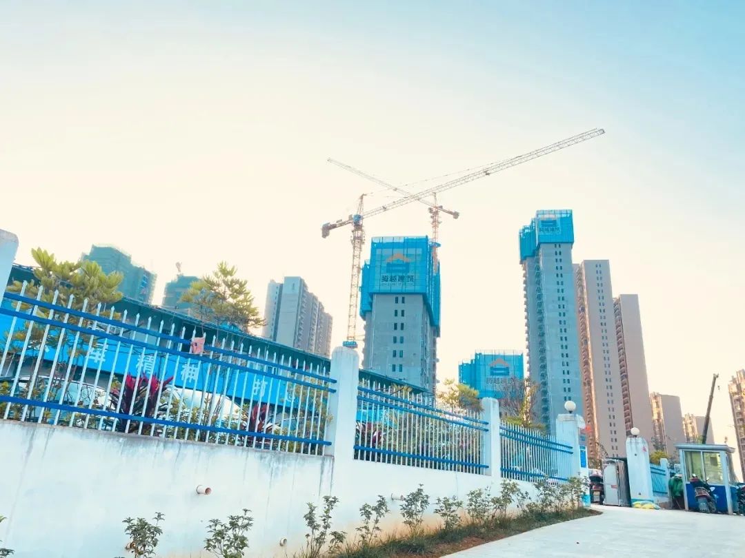 工地新技术新工艺,施工新工艺有哪些