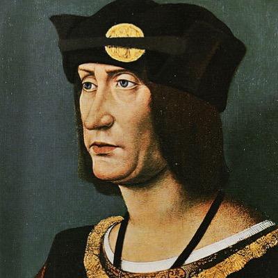 梅毒单发红疹,梅毒手脚上比较典型的疹子