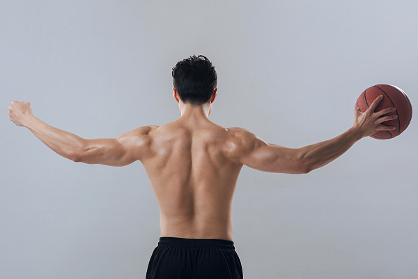 背影杀手怎么变好看,背影杀手怎么逆袭