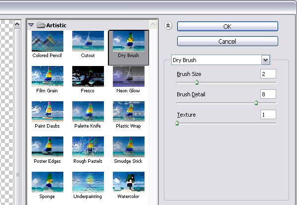 photoshop创建3d文字,photoshop制作亮金色字体