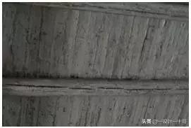 古建筑的修复与加固方法,人字老式木梁加固