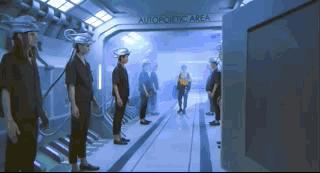 cpb肌肤之钥中国区代言人蔡徐坤,蔡徐坤顶级蓝血prada全球代言人