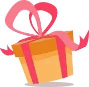 1.5米鸳鸯火锅,巨型的鸳鸯火锅