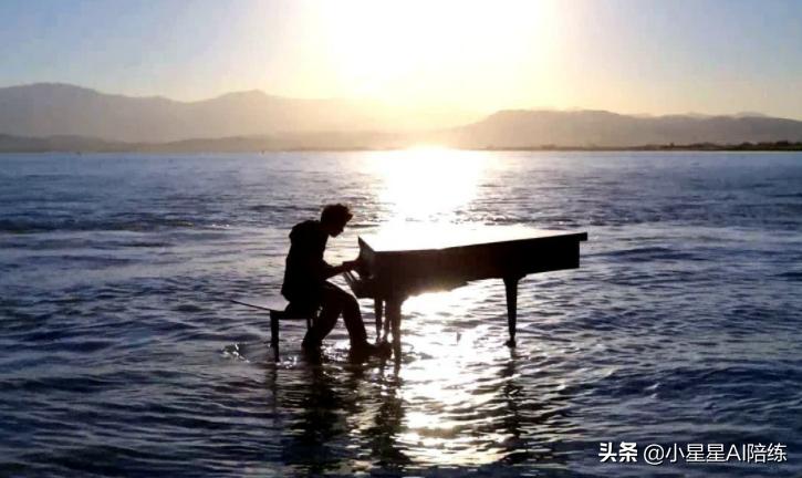 世界十大顶级钢琴纯音乐,世界顶级十大钢琴名曲