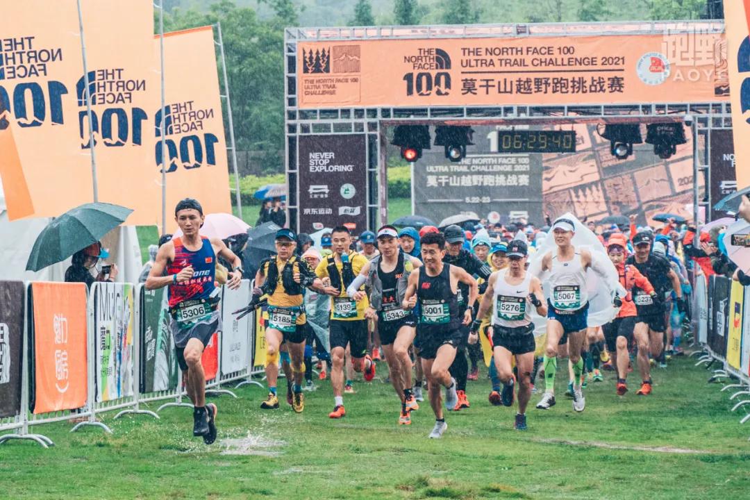 冬季跑步穿衣注意事项,跑步安全