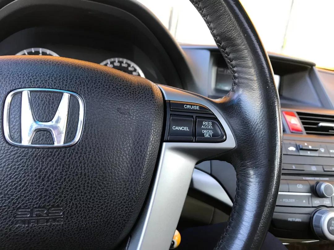 雅阁对不起,我不能爱你