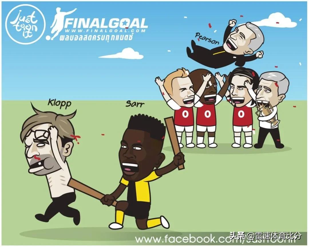 足球沃特福德奇迹,足球沃特福德vs狼队