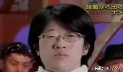 鏁村鍖荤敓璇勪环鐭冲師閲岀編,鐭冲師閲岀編鏁村舰鍖荤敓