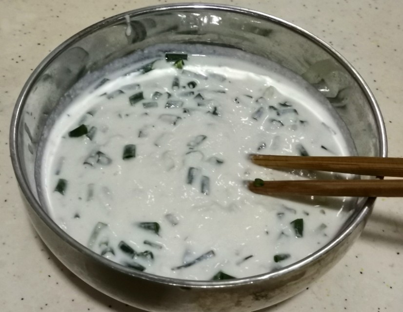 玉米放久了干瘪可以吃吗,煮熟玉米过一段时间干瘪怎么恢复