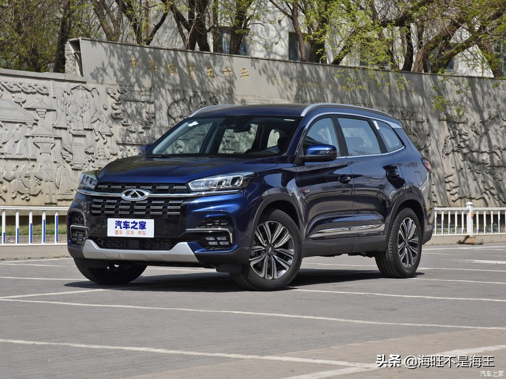 自主品牌越来越好了,自主品牌是怎么做出来的