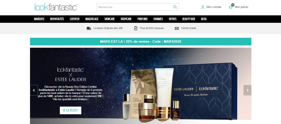 迪奥小a瓶系列好不好用,dior小a瓶精华