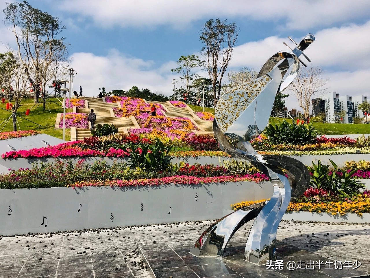 深圳足球场,深圳免费足球场