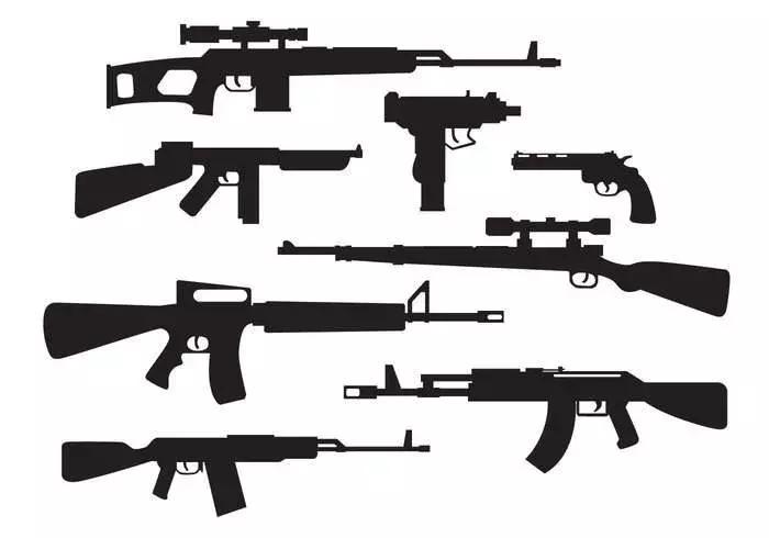 澳洲什么情况下可以出境,澳大利亚旅游出境会问什么