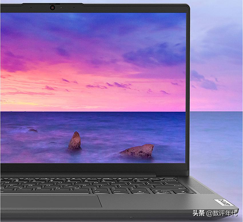 2021年4000块的游戏笔记本推荐,2021年4000元笔记本性价比排行