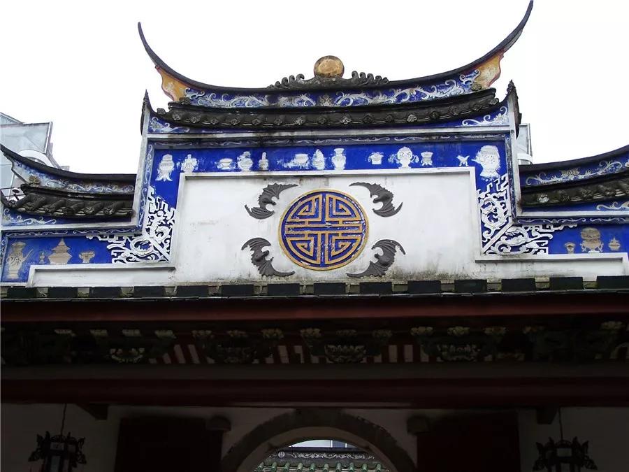 福州林则徐纪念馆，有多少中国人还能记得去瞻仰？